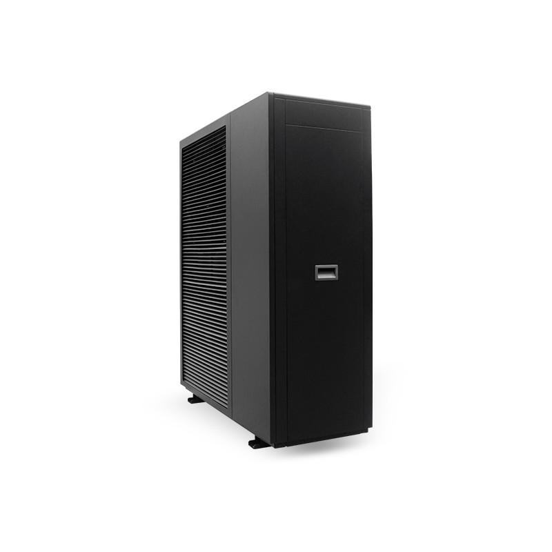 18 kW R290 energiezuinige verwarming en koeling met SG-READY luchtbronwarmtepomp