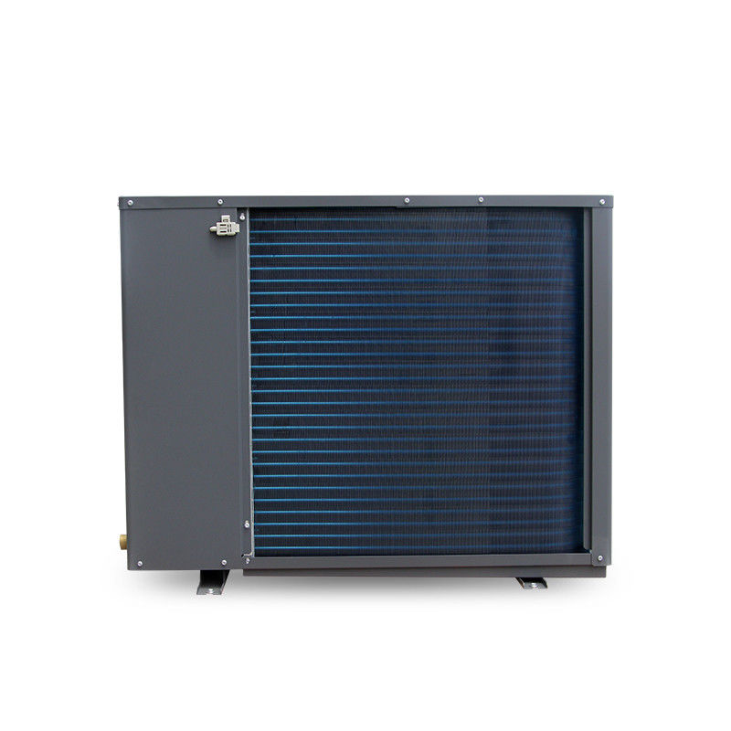 9KW/12KW/15KW/18KW/26/KW/32KW Hoog efficiënte R32 warmtepomp waterverwarmers voor huishoudelijk gebruik