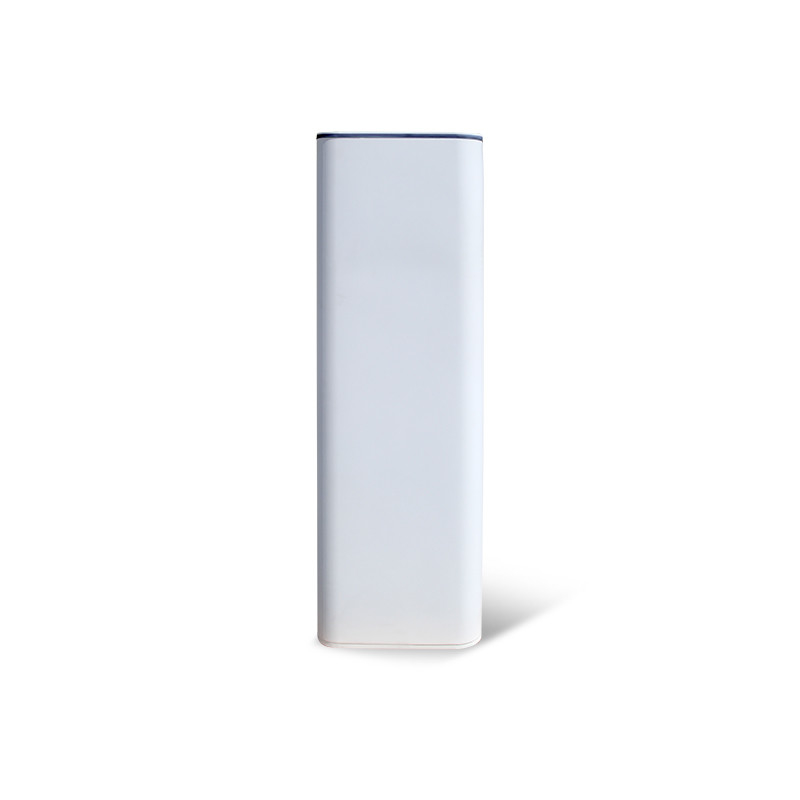 R290 Waterverwarmer met warmtepomp met laag geluid voor efficiënte 200L 250L huishoudelijke waterverwarming