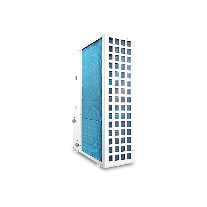 15KW-32KW 380V R32 Hoge efficiëntie en milieubescherming Luchtbron Warmte pomp Waterverwarmer