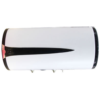 60L/80L/100L 75 graden warm waterverwarmer warmtepomp met hoge COP